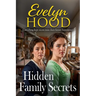 Hidden Family Secrets