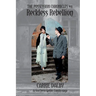 Reckless Rebellion: The Possession Chronicles #8