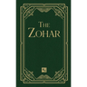 The Zohar Volume 19: Balak
