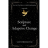Scripture and Adaptive Change