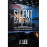 The Silent Cardinal