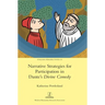 Narrative Strategies for Participation in Dante's Divine Comedy