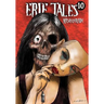 Erie Tales 10: Masquerade