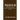 Psalms 121-150: A Commentary for the Remnant Body of Jesus Christ, Volume 5