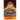 The Light Devoured