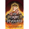 The Light Devoured