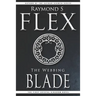 The Webbing Blade