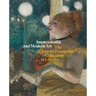 Impressionist and Modern Art: The A. Jerrold Perenchio Collection at Lacma
