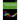 Statistical Concepts - A Second Course