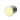 White cob p21w led 12SMD 1156,ba15s 12v bulbs RV Trailer Truck Interior Light 1073 parking Auto Car lamp