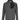 [QFE-89-GRH] MENS RAB SUPERFLUX REGULAR FIT FULL ZIP HOODY by SNEAKAR
