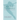 Embodied Performance: Mutuality, Embrace, and the Letter to Rome