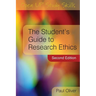 The Student's Guide to Research Ethics