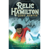 Relic Hamilton, Genie Hunter