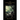 The Unsuspecting Mage: Book One of the Morcyth Saga