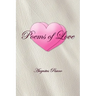 Poems of Love