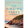 The Singing Trees