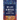 My Life In Mosaic