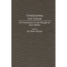 Consciousness and Culture: An Introduction to the Thought of Jean Gebser