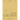 Polonaises Series A: Ops. 26, 40, 44, 53, 61: Chopin National Edition 6a, Volume VI