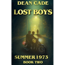 Lost Boys