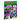 The End Adventure (Lego Minecraft): A Seek & Find Activity Book