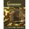The U.S. Army/Marine Corps Counterinsurgency Field Manual