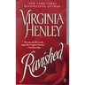 Ravished