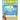 Learn Khmer While Having Fun! - For Children: Kids of All Ages - Study 100 Essential Thematics with Word Search Puzzles - Vol.1