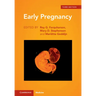 Early Pregnancy