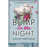 Bump in the Night