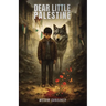 Dear Little Palestine