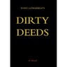 Dirty Deeds