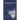 Magpiety