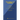 The Verilog Pli Handbook: A User's Guide and Comprehensive Reference on the Verilog Programming Language Interface