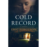 Cold Record