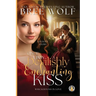 Once Upon a Devilishly Enchanting Kiss