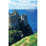Ancient Echoes