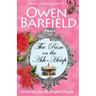 The Rose on the Ash-Heap
