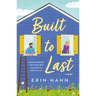 Built to Last