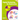 Digital Marketing for Businesses in Easy Steps
