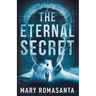 The Eternal Secret