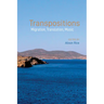 Transpositions: Migration, Translation, Music