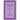 The Complete Works of Christopher Marlowe: Volume 1, Dido, Queen of Carthage, Tamburlaine, the Jew of Malta, the Massacre at Paris