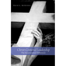 Christ-Centered Leadership: The Incarnational Difference