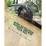MODX Revolution - Building the Web Your Way: A Journey Through a Content Management Framework