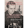 First Grandmaster of the Soviet Union: A Chess Biography of Boris Verlinsky