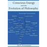 Conscious Energy and the Evolution of Philosophy