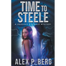 Time to Steele
