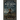 Agüeybaná the Great: Leader of the Taino's